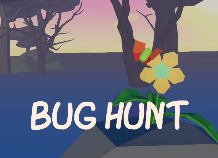 bug hunt